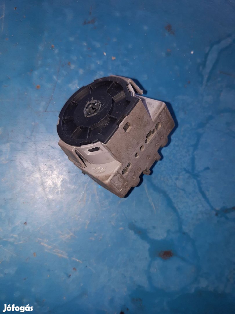 Ford Transit 00-06 Elektromos Gyújtáskapcsoló Betét
