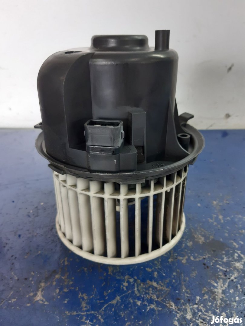 Ford Transit 00-06 Fűtőmotor