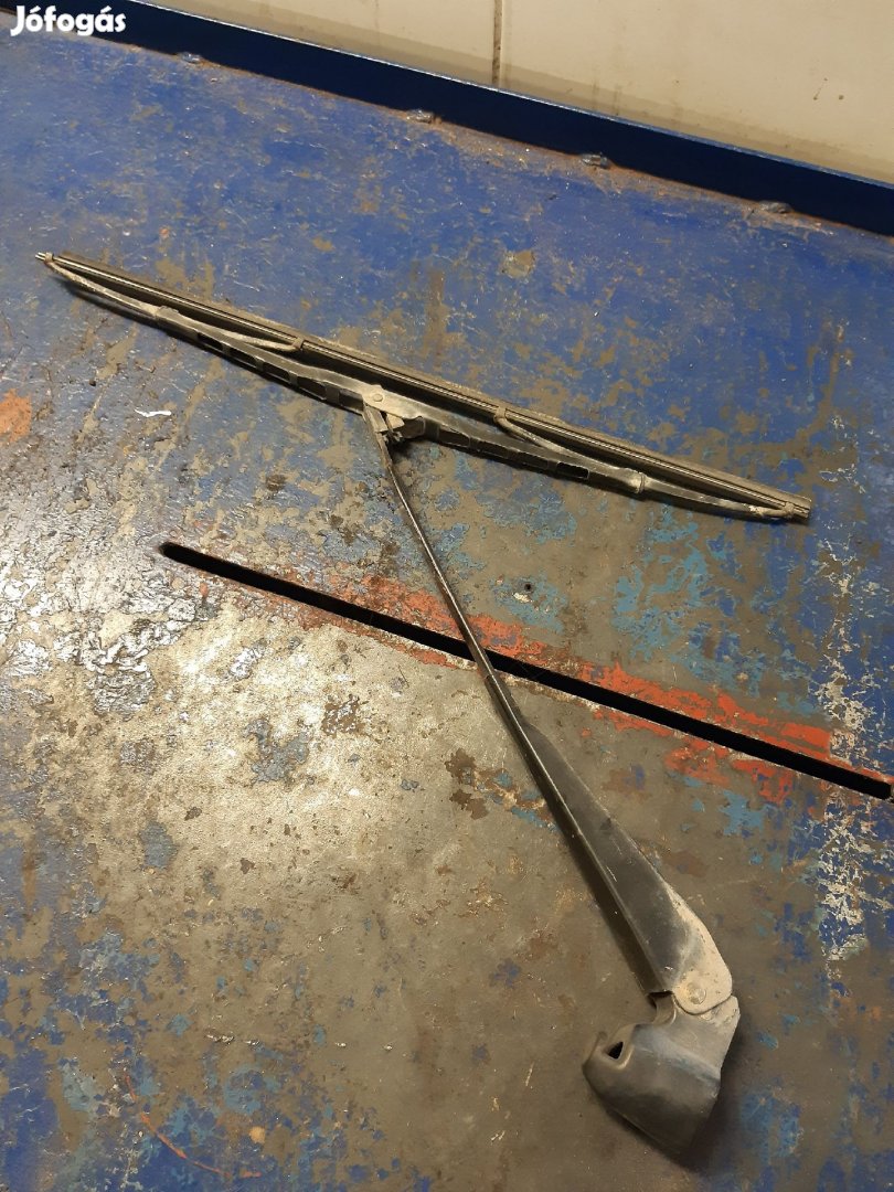 Ford Transit 00-06 Hátsó Ablaktörlő Kar