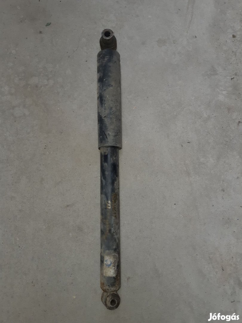 Ford Transit 00-06 Hátsó Lengéscsillapító