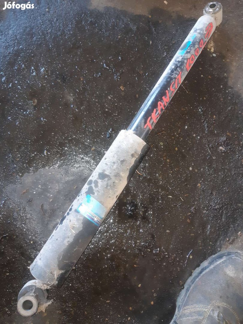 Ford Transit 00-06 Hátsó Lengéscsillapító