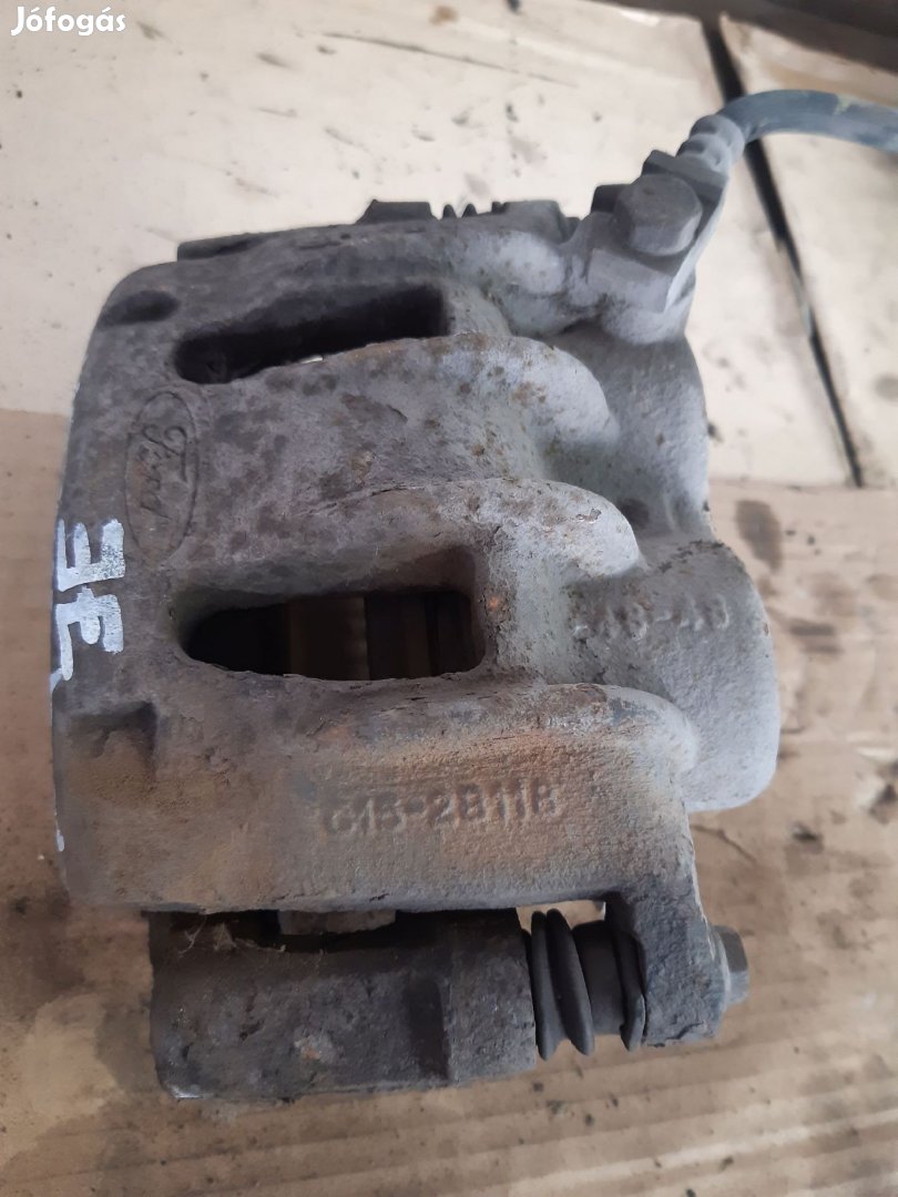 Ford Transit 00-06 Jobb Első Féknyereg