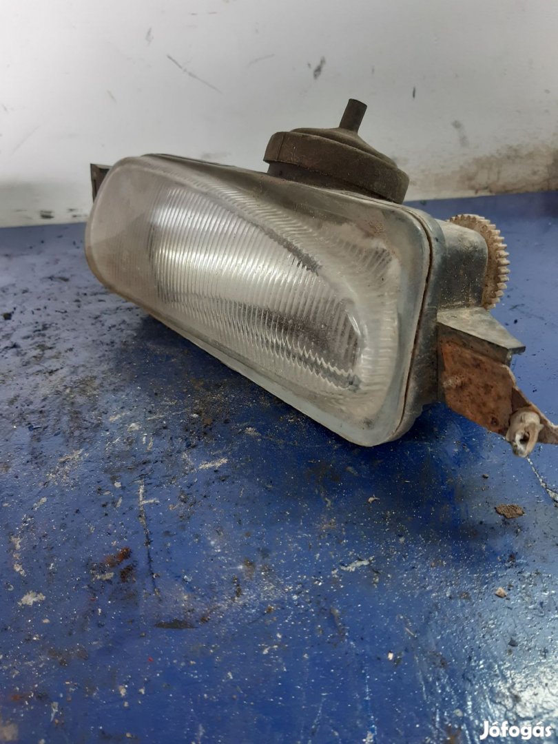Ford Transit 00-06 Jobb Első Ködlámpa