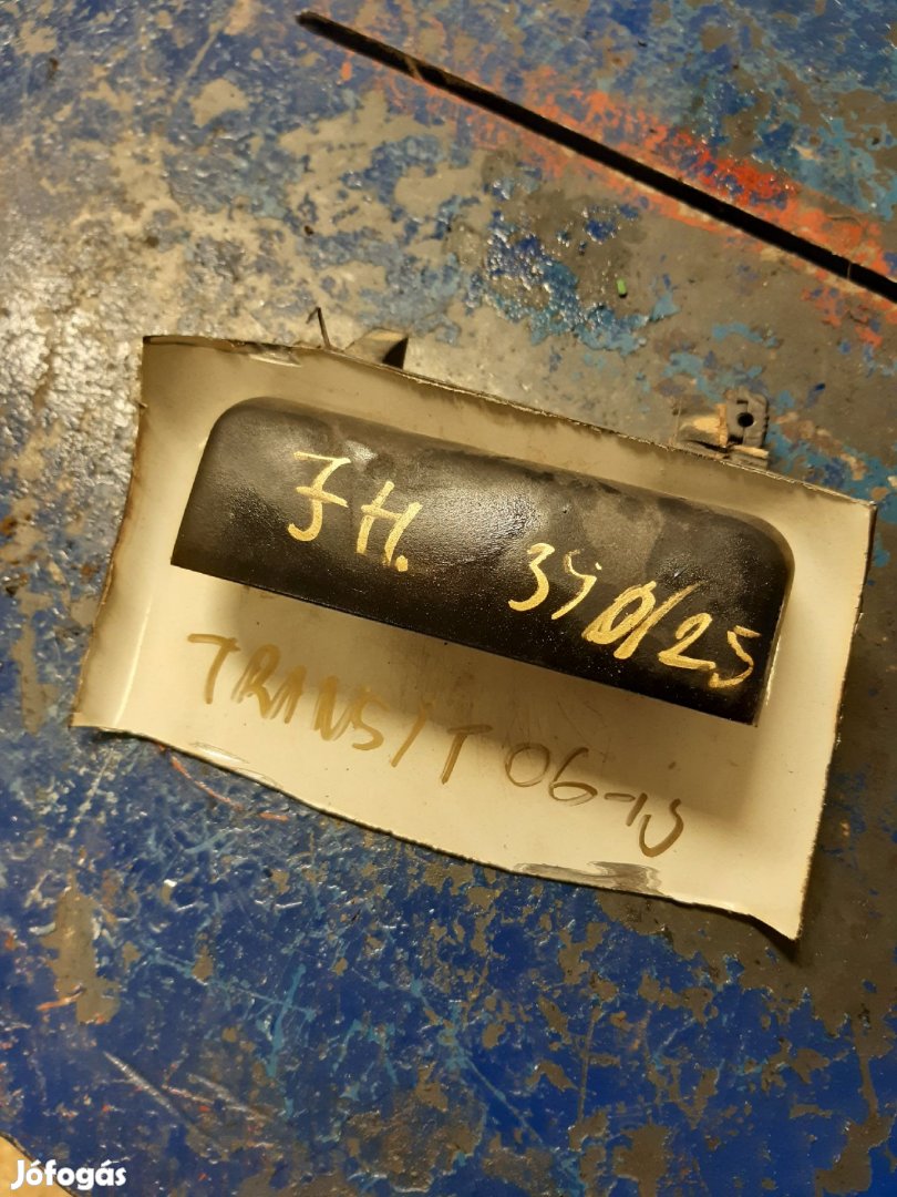 Ford Transit 00-06 Jobb Hátsó Külső Ajtókilincs Szerkezet