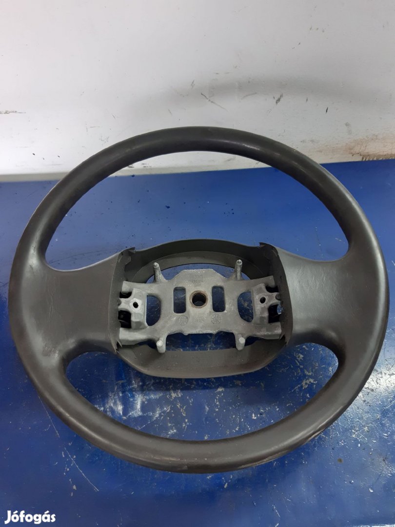 Ford Transit 00-06 Kormánykerék