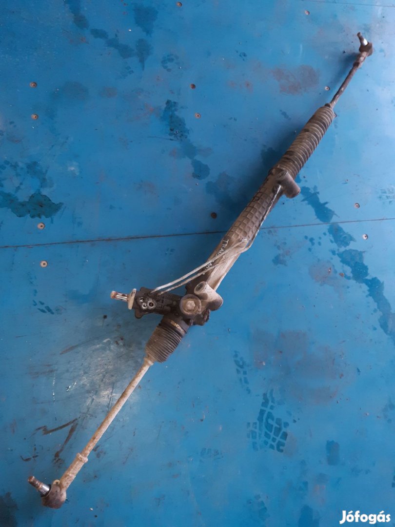 Ford Transit 00-06 Kormánymű Szervós