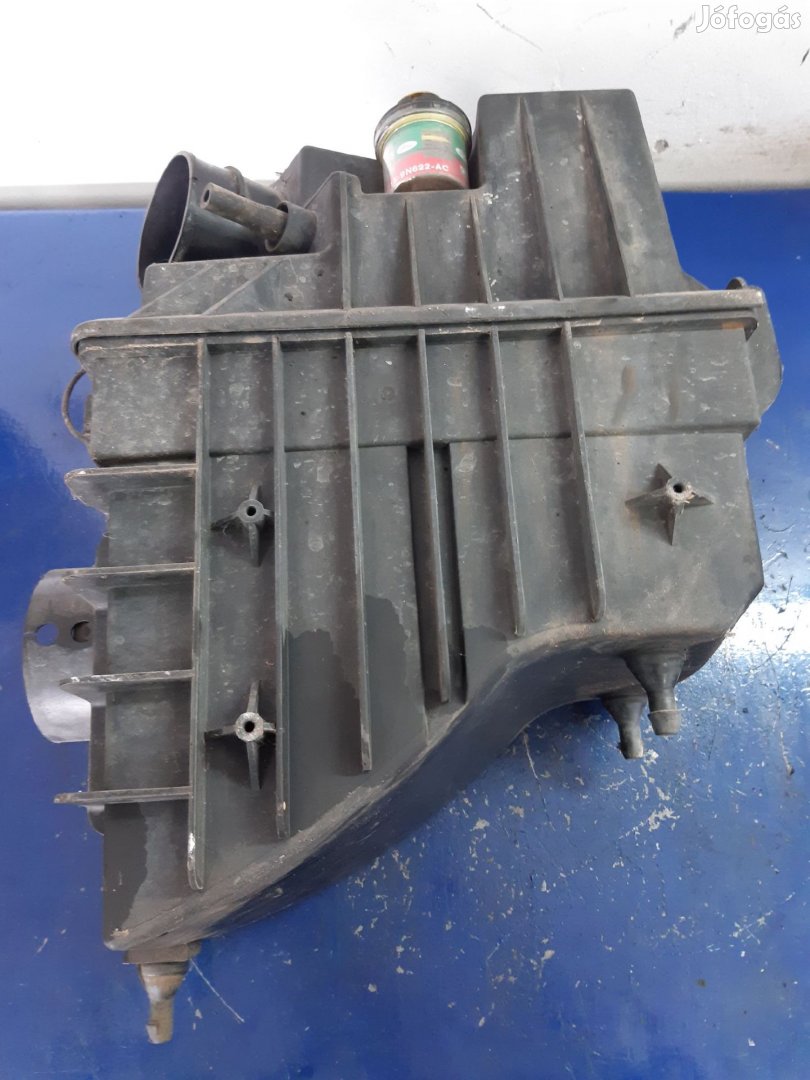 Ford Transit 00-06 Légszűrő Ház