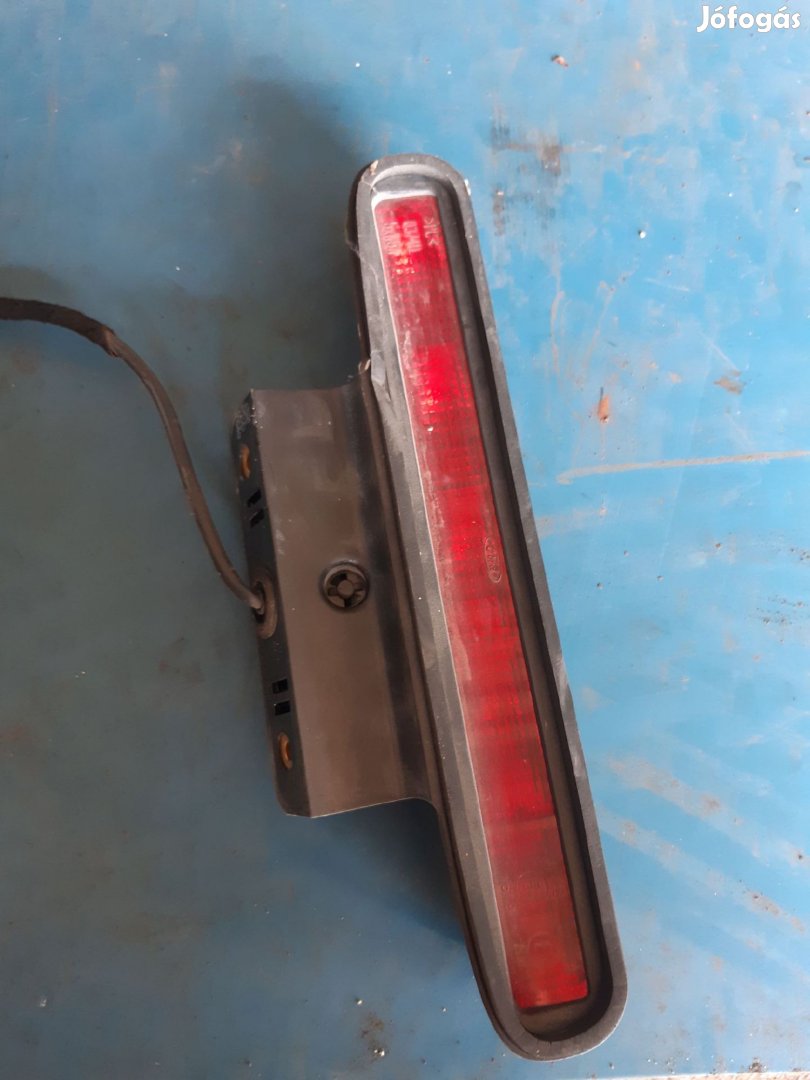 Ford Transit 00-06 Pótféklámpa