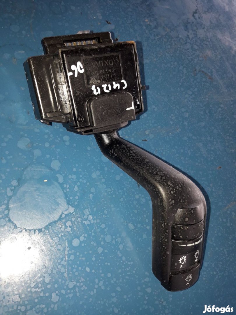 Ford Transit 06-13 Ablaktörlő Kapcsoló