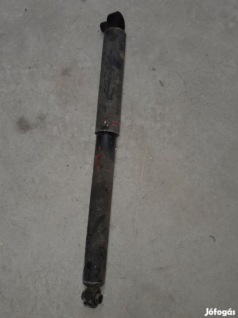 Ford Transit 06-13 Hátsó Lengéscsillapító