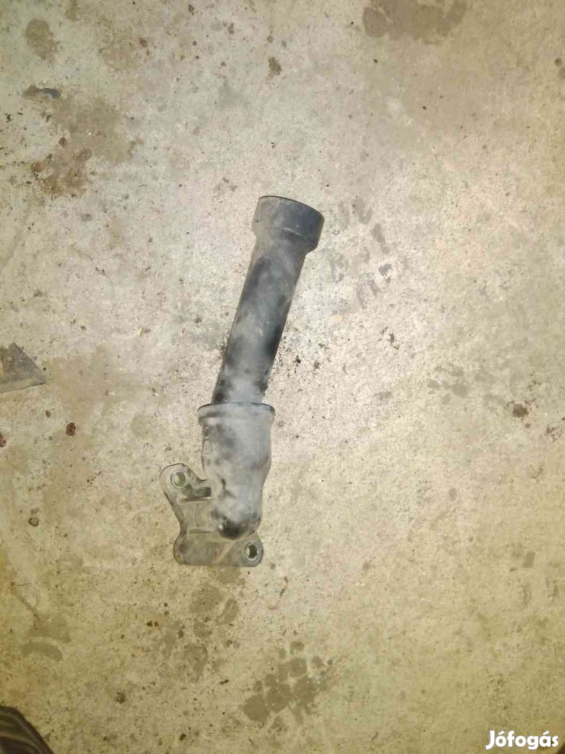 Ford Transit 06-13 Vízcső Csonk