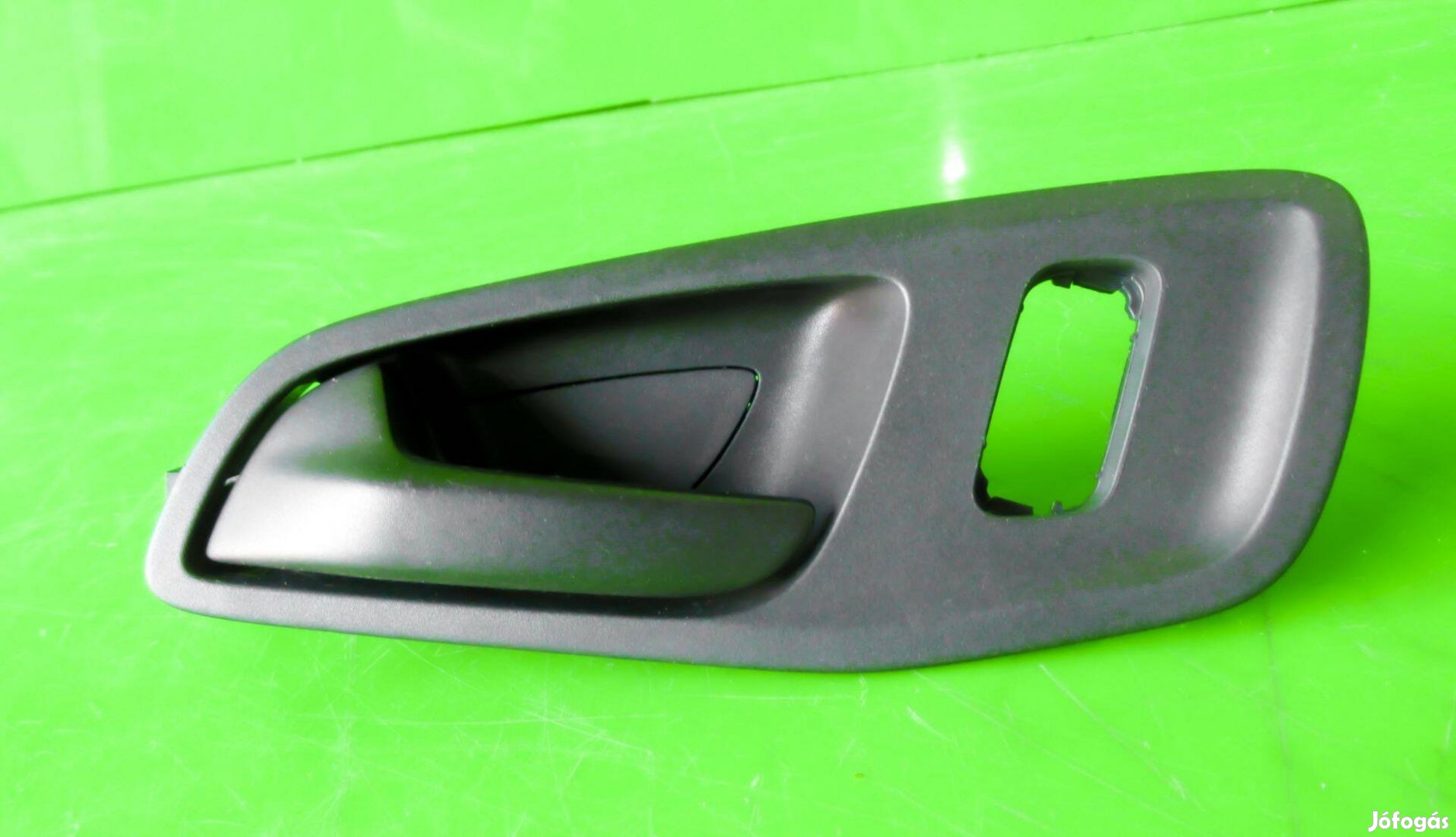 Ford Transit 2012- első Ajtó belső behúzó Nyitó kilincs Olcsón