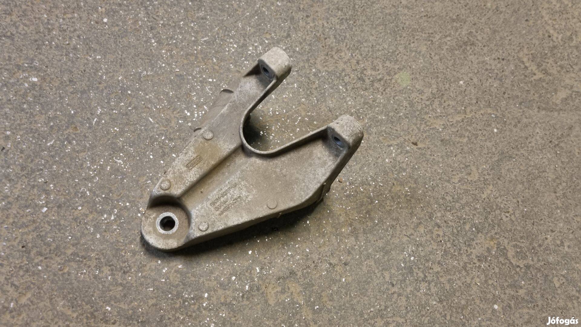 Ford Transit 2013- Motortartó bak BK31-6037-AA