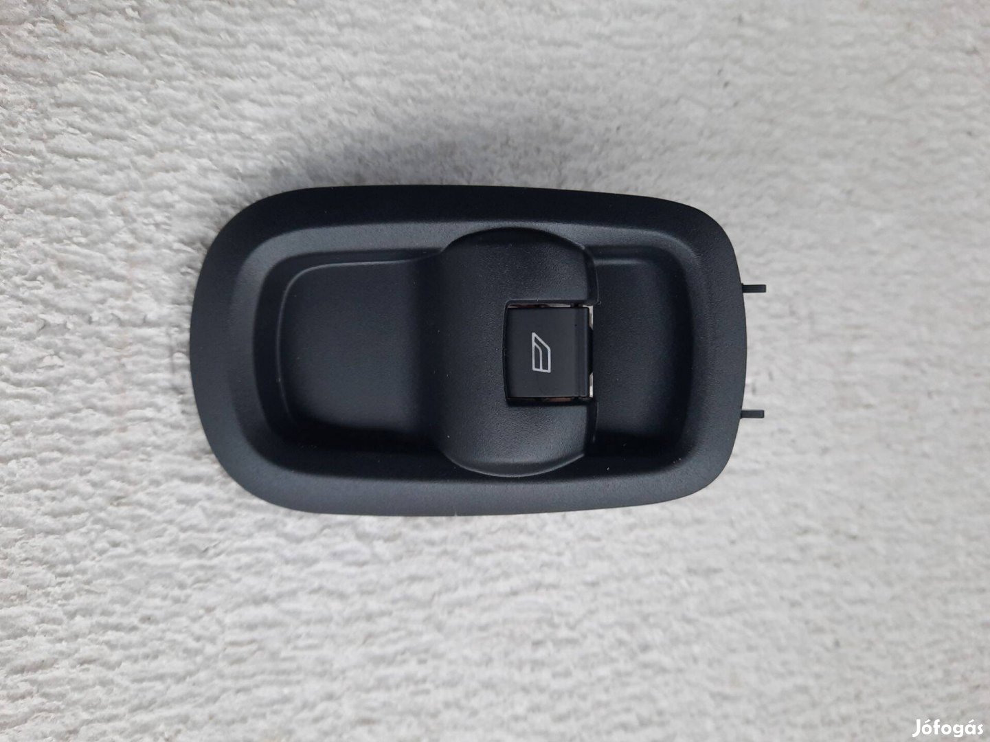 Ford Transit 2014- új jobb első ablak ablakemelő kapcsoló