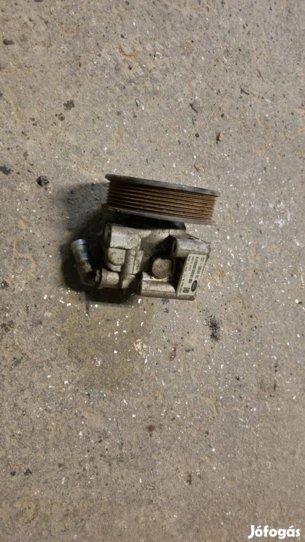 Ford Transit 2.2 TDCI Szervószivattyú CC11-3A696-BC