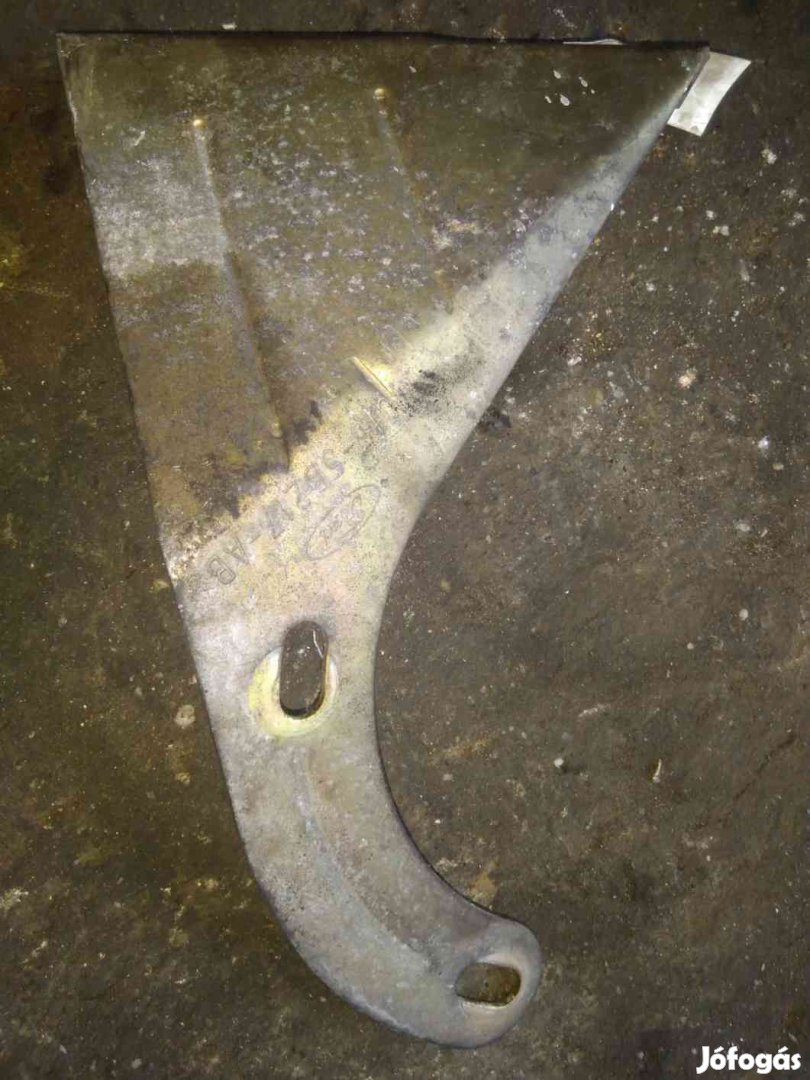 Ford Transit 88-00 Kipufogó Tartó