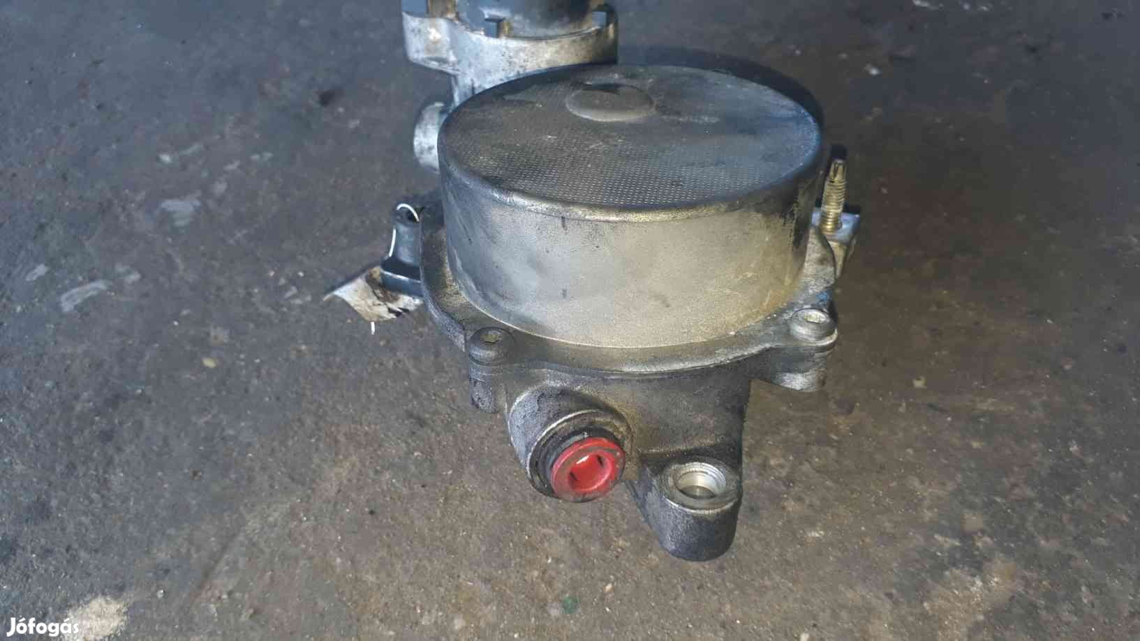 Ford Transit 88-00 Tandem Pumpa