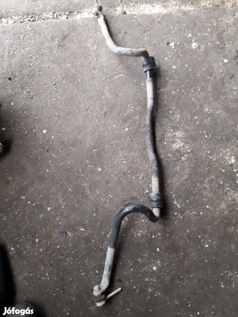 Ford Transit Connect Első Kanyarstabilizátor Rúd