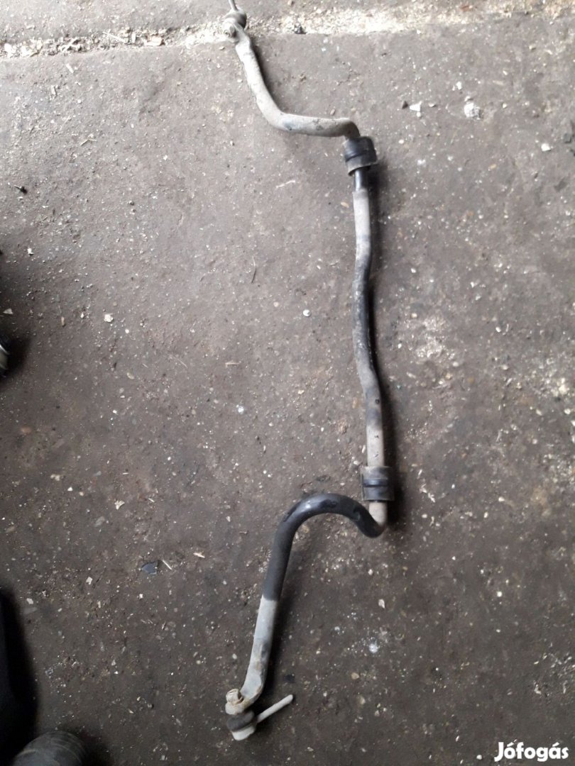 Ford Transit Connect Első Kanyarstabilizátor Rúd