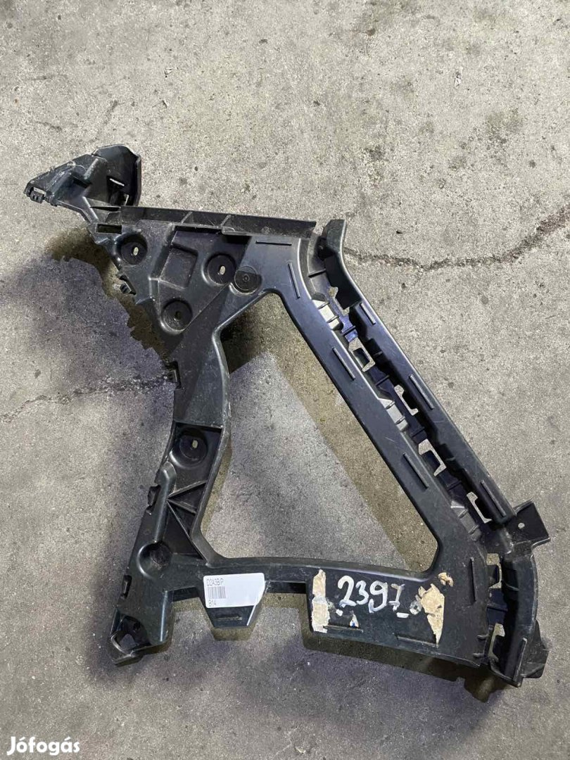 Ford Transit Connect Mk2 14-18 első lökhárító tartó D2A3B eladó