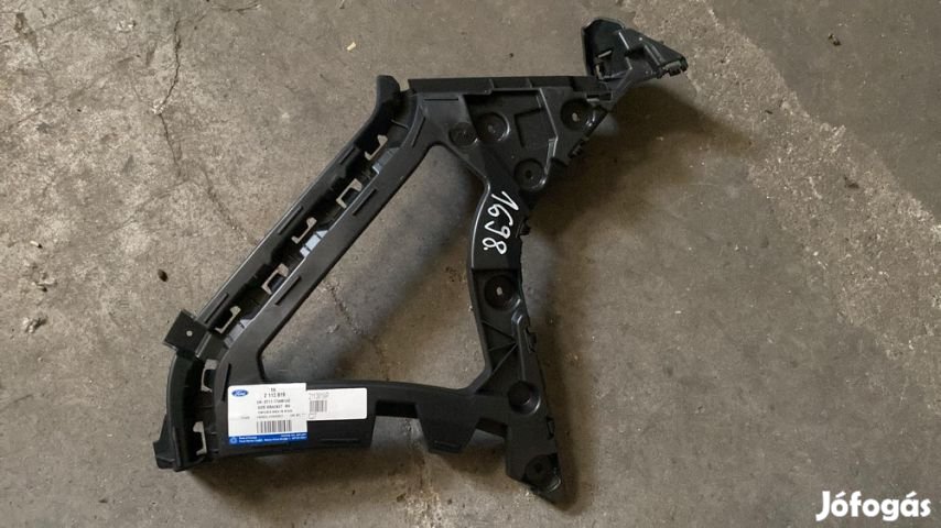Ford Transit Connect Mk2 jobb hátsó lökhárító konzol 2113819 eladó