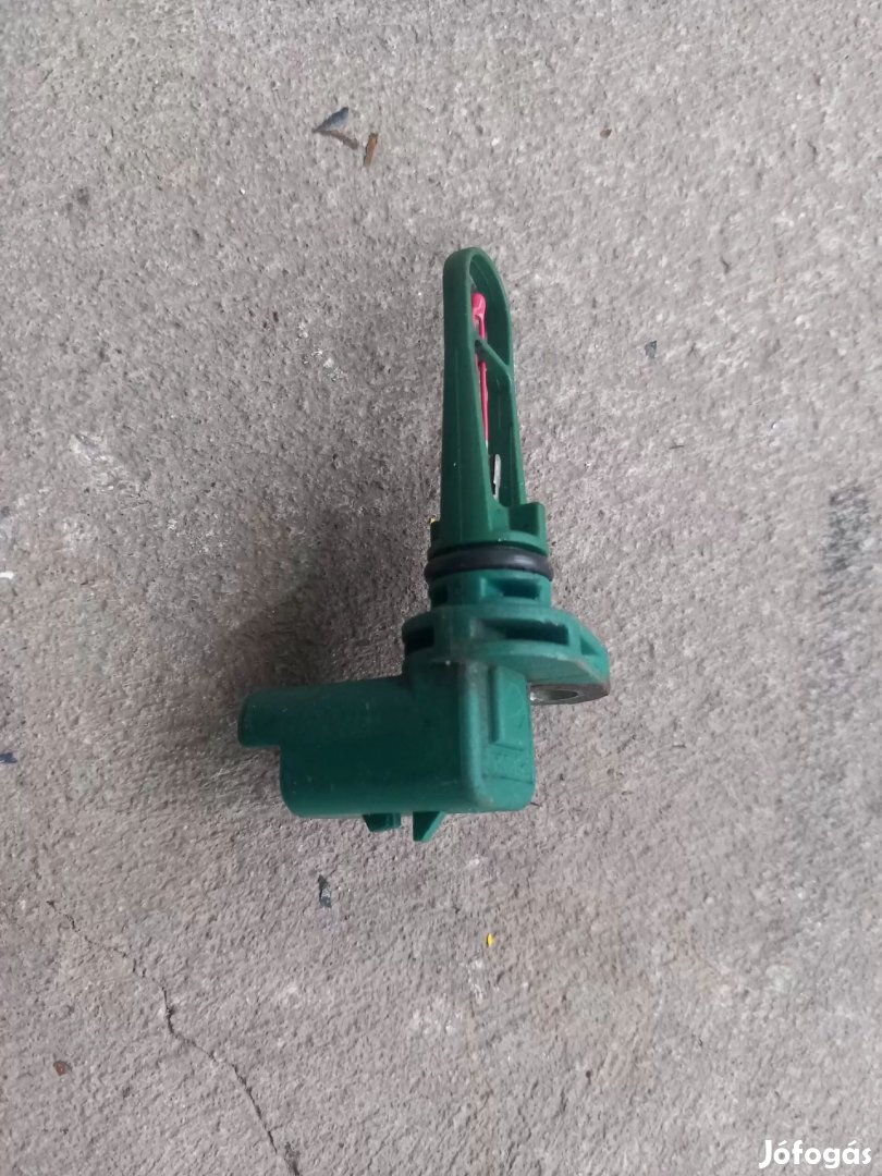 Ford Transit Custom MK7 MK8 12- Intercooler szenzor