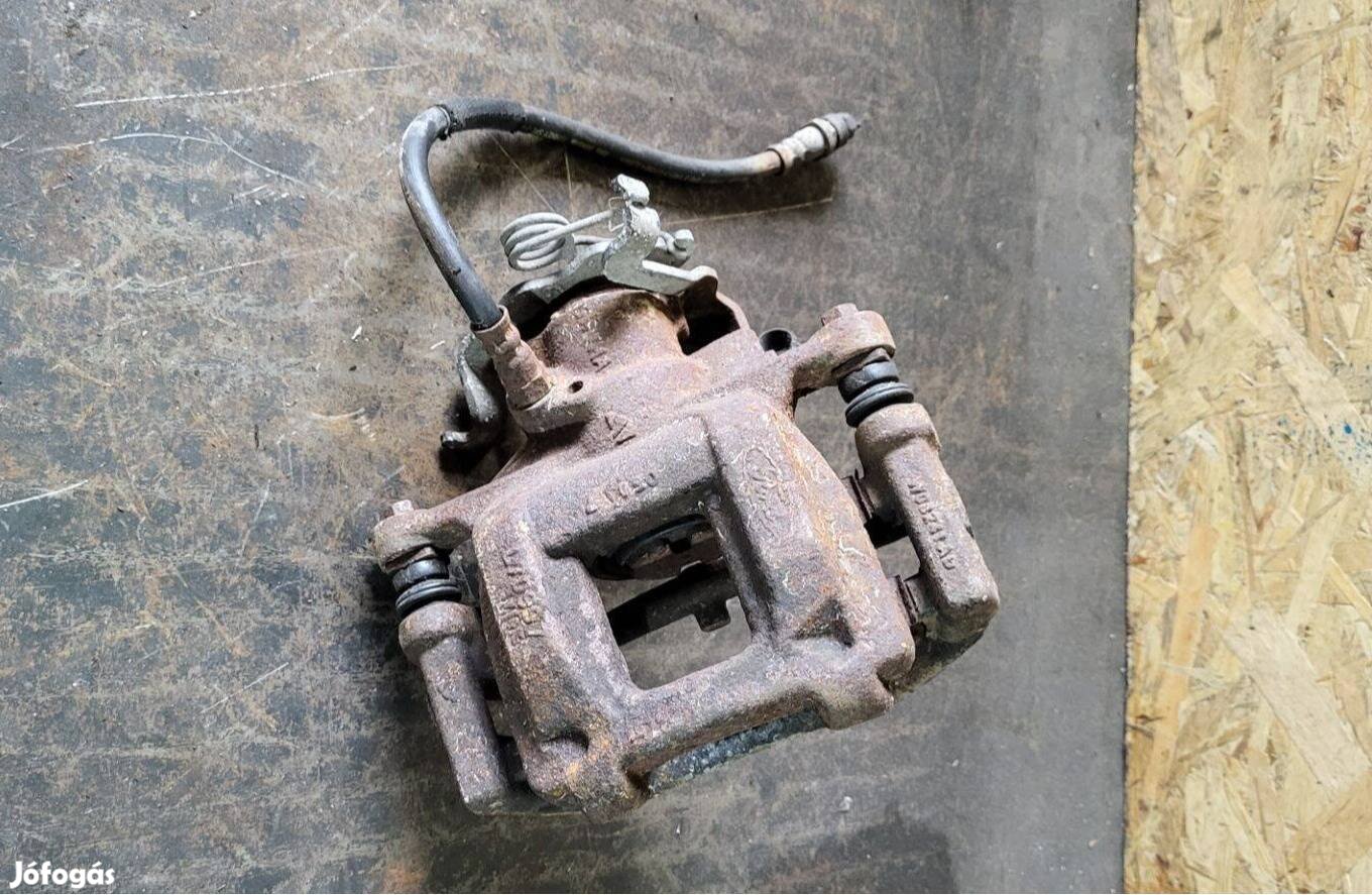 Ford Transit Custom MK8 16 Hátsó féknyereg csúszka fékmunkahenger 3098