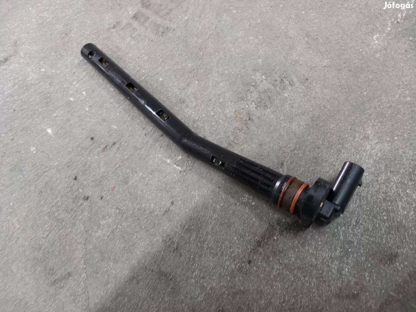 Ford Transit Custom MK8 16- Olajszint motorolaj érzékelő