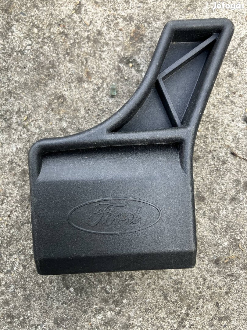 Ford Transit Custom tetőcsomagtartóhoz rögzítő