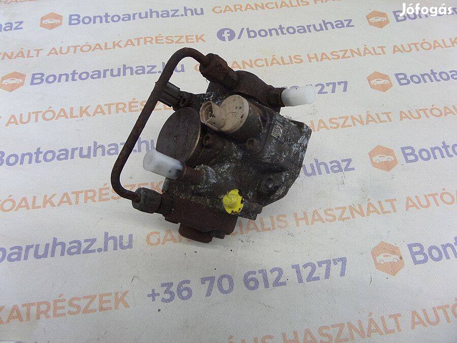 Ford Transit Eladó gyári 2,2 dízel 85 le magasnyomású szivattyú