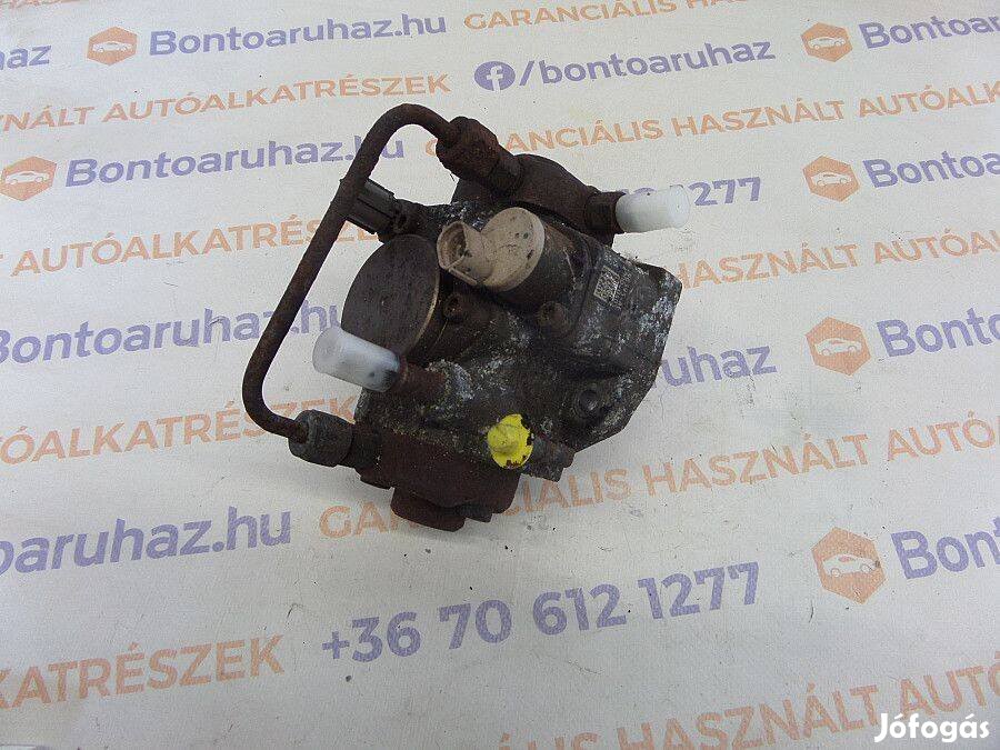 Ford Transit Eladó gyári 2,2 dízel 85 le magasnyomású szivattyú