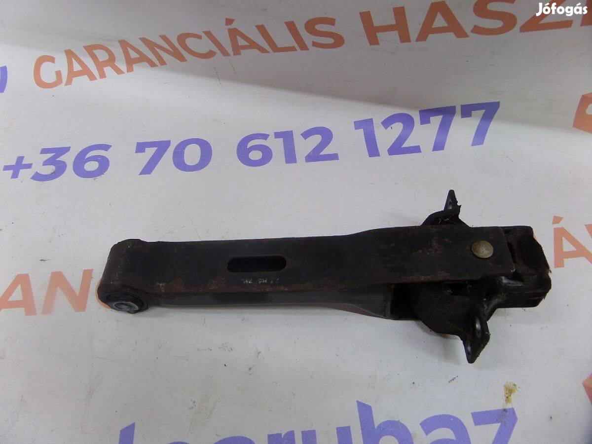 Ford Transit Eladó gyári, 2,0 Tddi váltótartó, billenés gátló