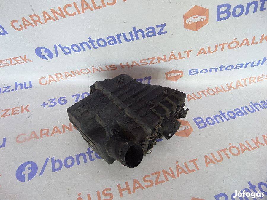 Ford Transit Eladó gyári, bontott 2,0 Tddi légszűrő ház