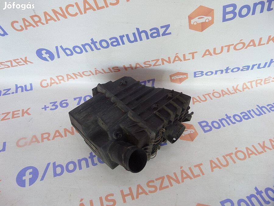 Ford Transit Eladó gyári, bontott 2,0 Tddi légszűrő ház