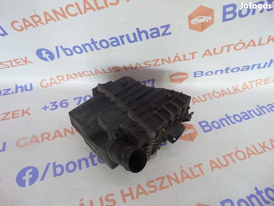 Ford Transit Eladó gyári, bontott 2,0 Tddi légszűrő ház