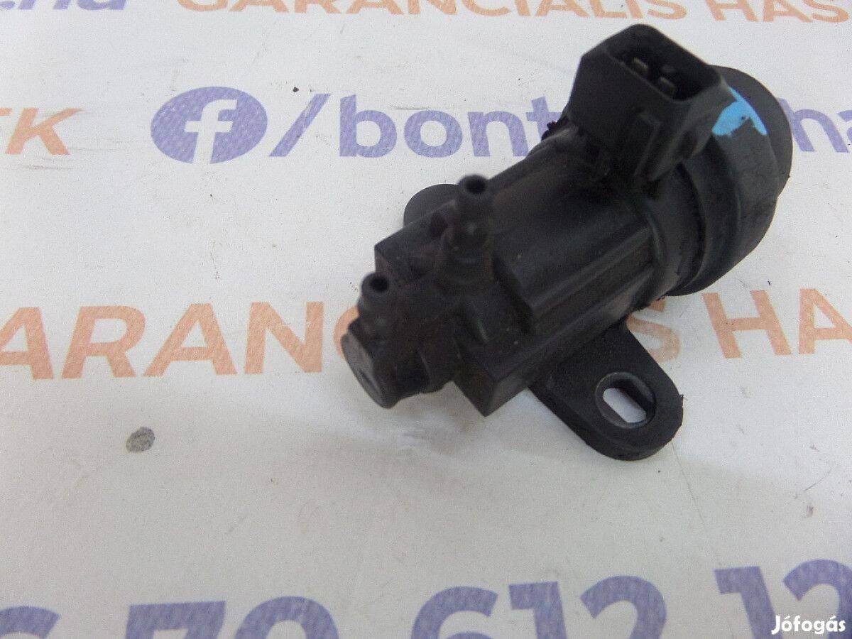 Ford Transit Eladó gyári, bontott 2,0 Tddi mágnes szelep