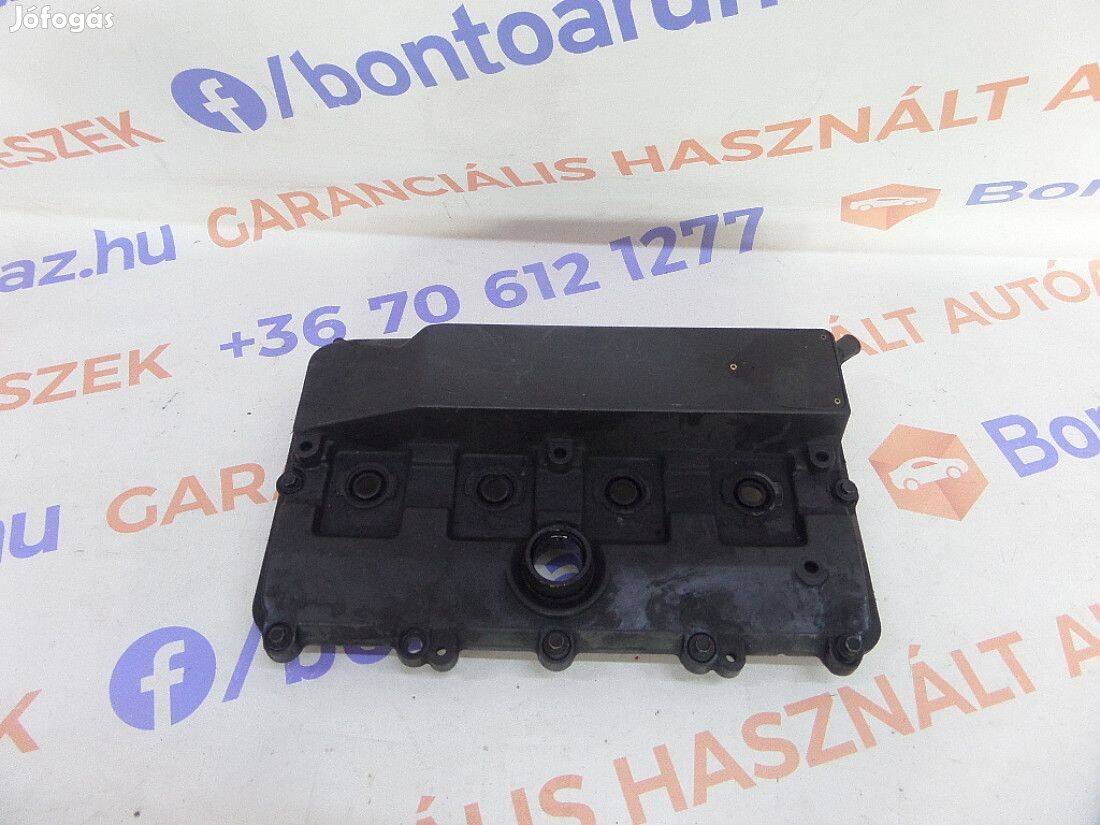 Ford Transit Eladó gyári, bontott 2,0 Tddi szelepfedél