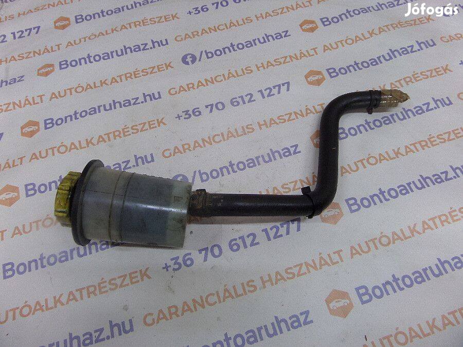 Ford Transit Eladó gyári, bontott 2,0 Tddi szervo olaj tartály