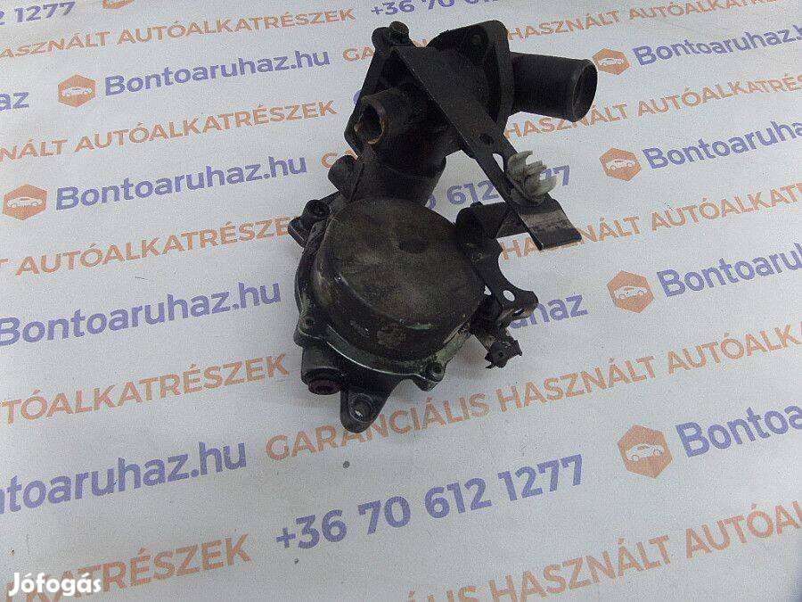 Ford Transit Eladó gyári, bontott 2,0 Tddi vakum szivattyú