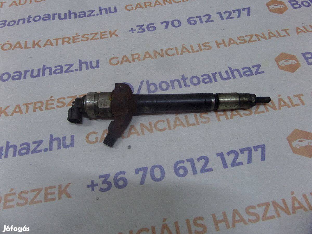 Ford Transit Eladó gyári, bontott 2,4 TDCI Porlasztó