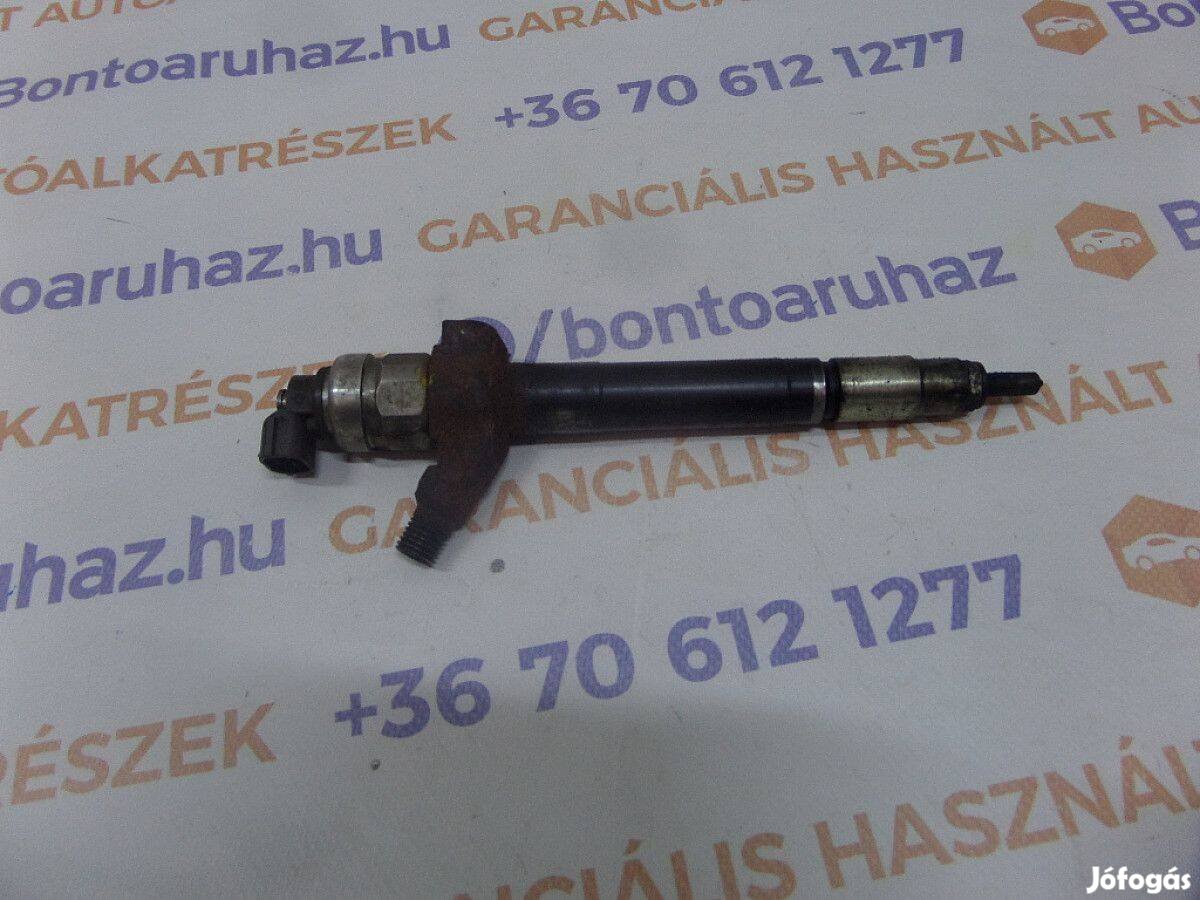 Ford Transit Eladó gyári, bontott 2,4 TDCI Porlasztó