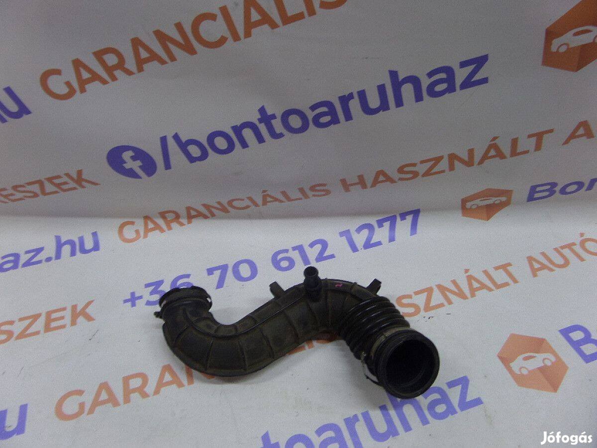 Ford Transit Eladó gyári, bontott 2,4 TDCI szívó cső