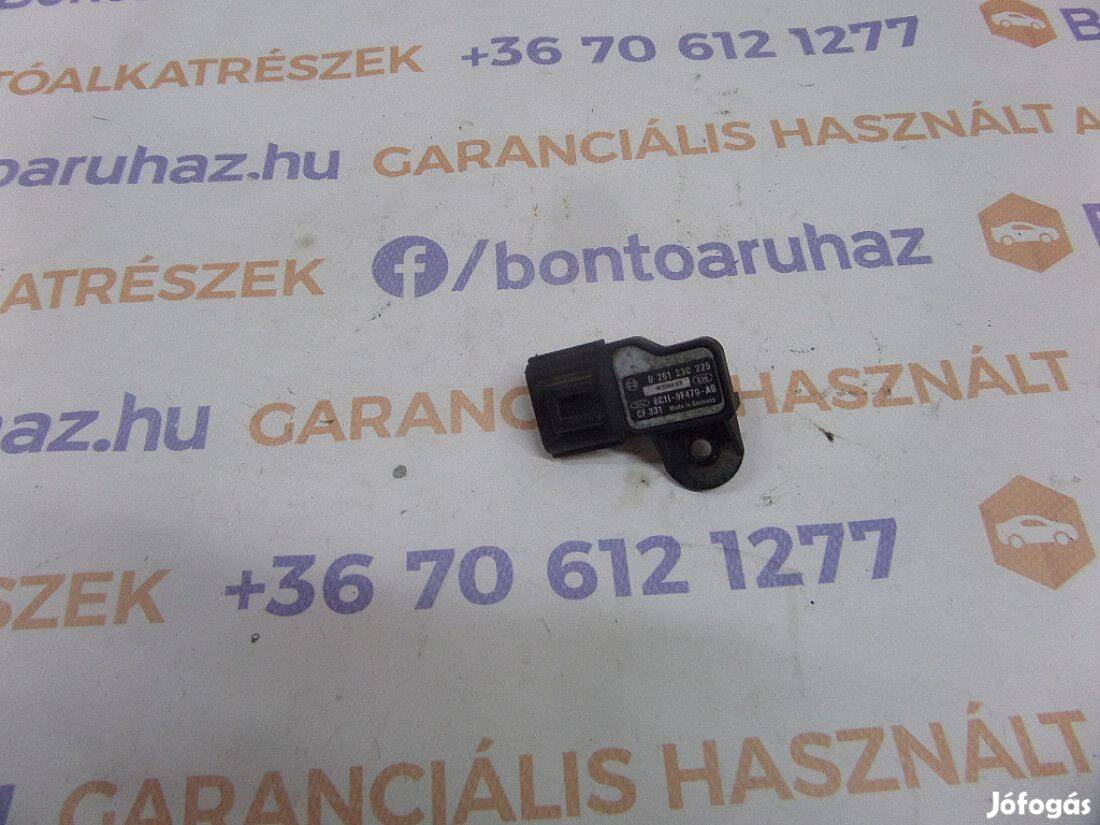Ford Transit Eladó gyári, bontott 2,4 TDCI töltő nyomás érzékelő