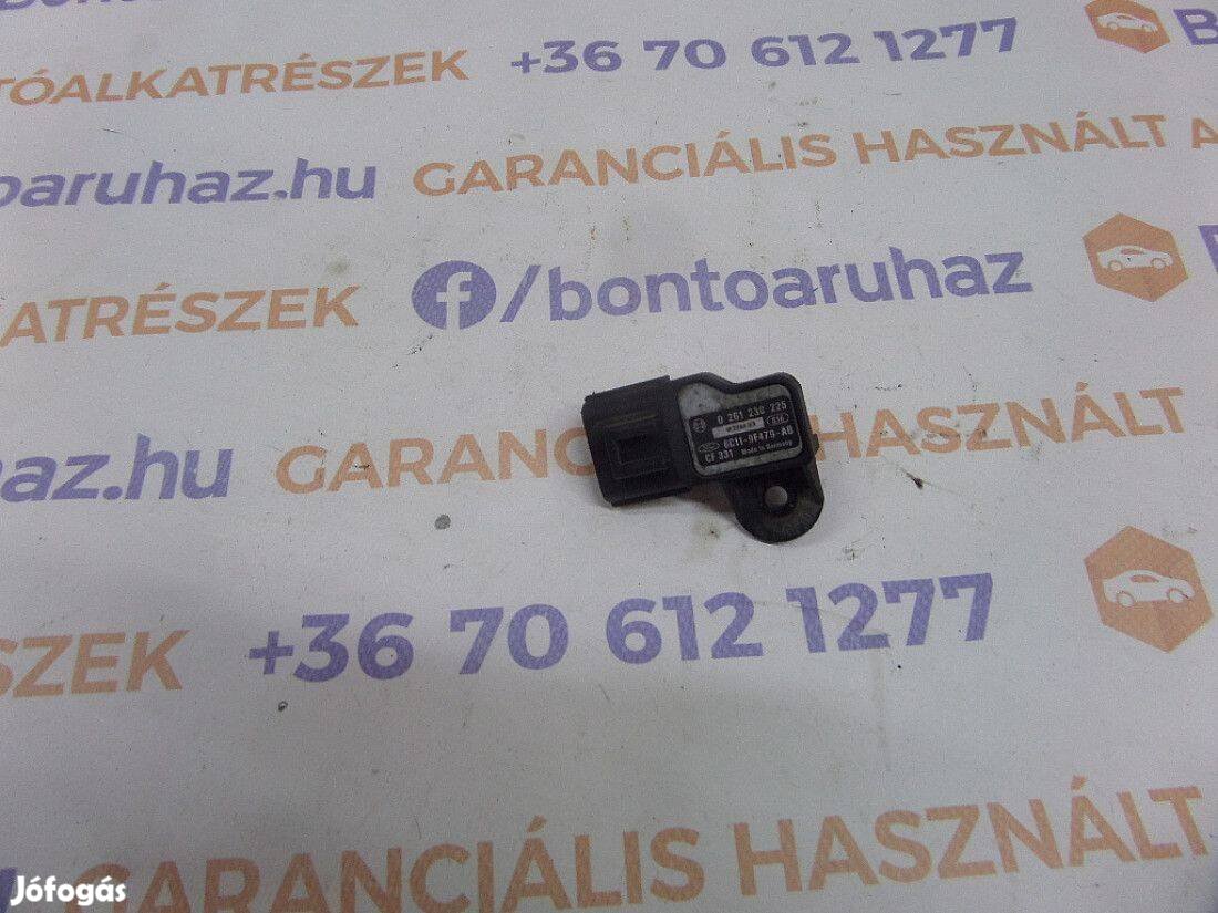 Ford Transit Eladó gyári, bontott 2,4 TDCI töltő nyomás érzékelő