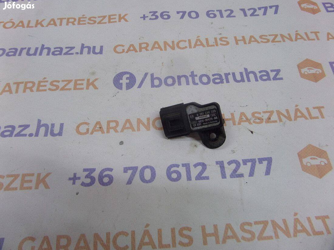 Ford Transit Eladó gyári, bontott 2,4 TDCI töltő nyomás érzékelő