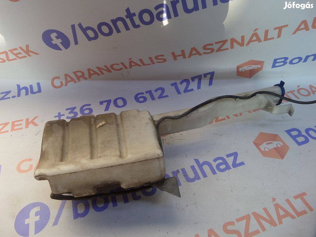 Ford Transit Eladó gyári, bontott ablakmosó tartály motorral