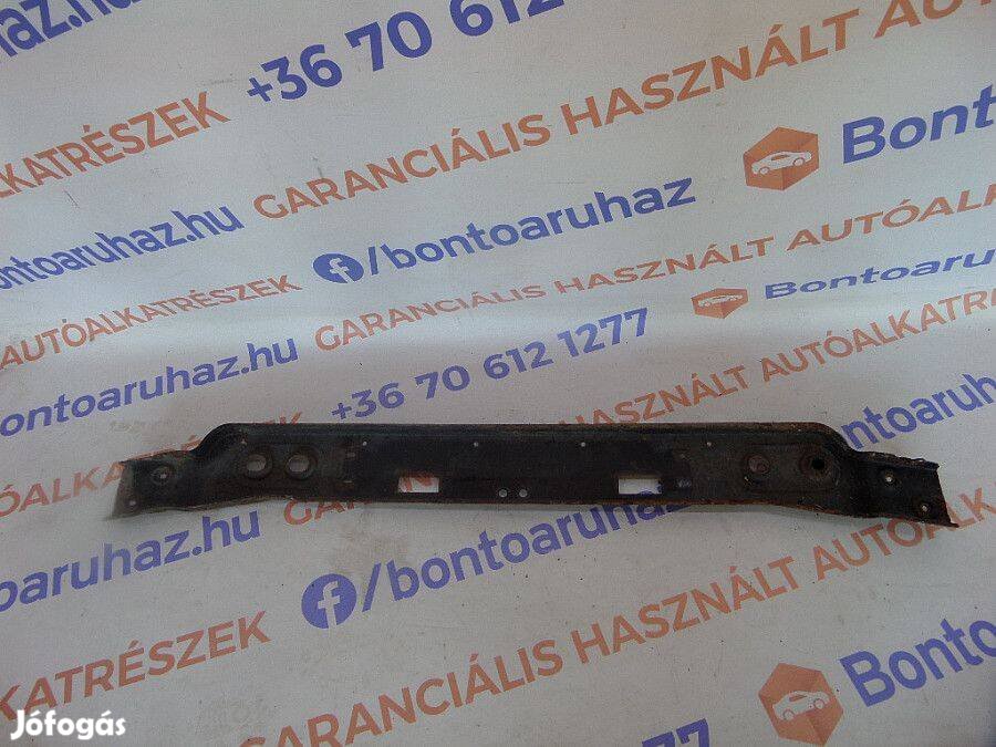 Ford Transit Eladó gyári, bontott alsó hűtő tartó vas