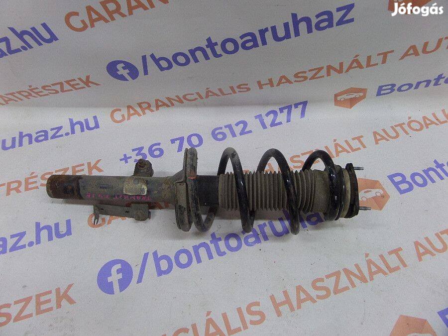 Ford Transit Eladó gyári, bontott bal első lengéscsillapító rugóval