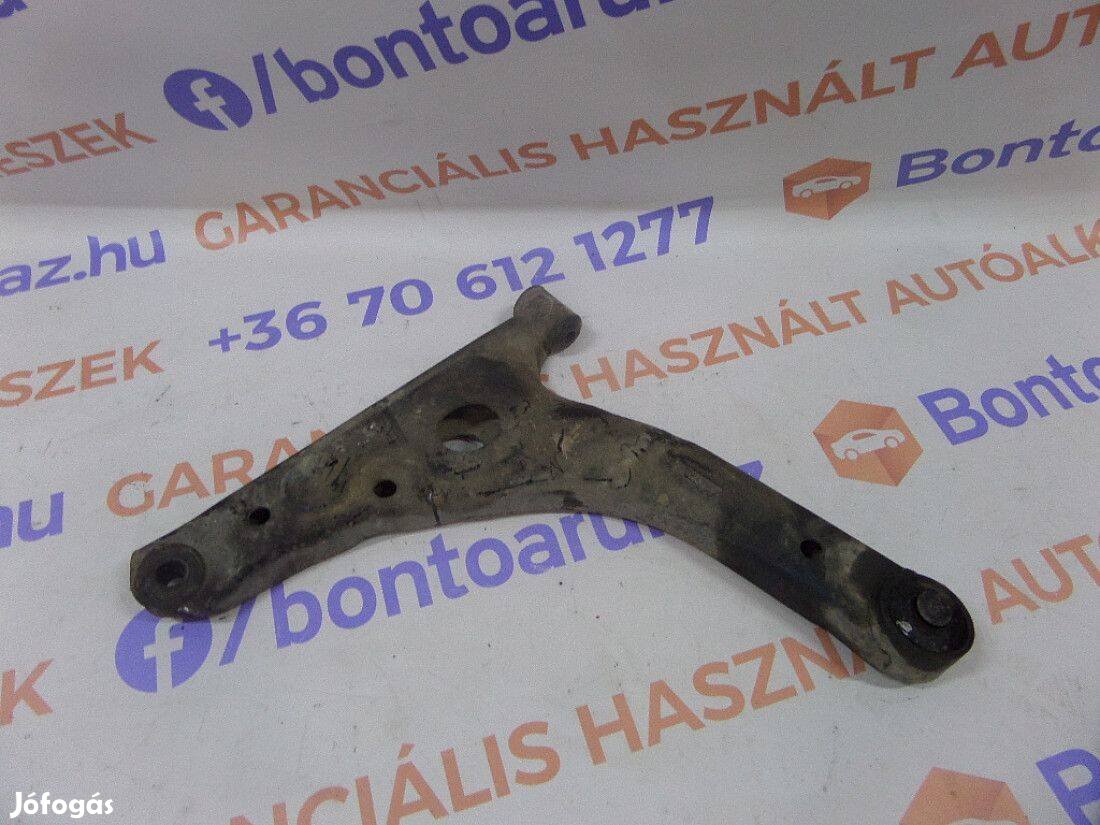 Ford Transit Eladó gyári, bontott bal első lengőkar