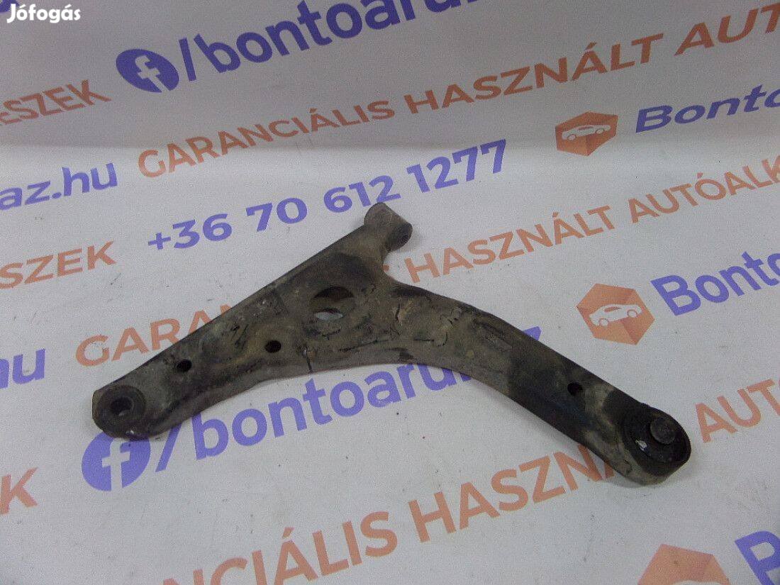 Ford Transit Eladó gyári, bontott bal első lengőkar